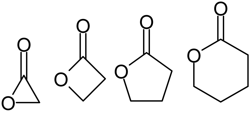 Szkielety chemiczne